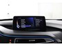 BMW i8 1.5 |NAP|Harman&Kardon|