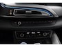 BMW i8 1.5 |NAP|Harman&Kardon|