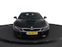 BMW i8 1.5 |NAP|Harman&Kardon|