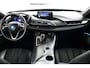 BMW i8 1.5 |NAP|Harman&Kardon|