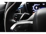 BMW i8 1.5 |NAP|Harman&Kardon|