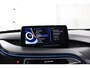 BMW i8 1.5 |NAP|Harman&Kardon|