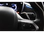 BMW i8 1.5 |NAP|Harman&Kardon|