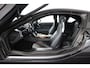 BMW i8 1.5 |NAP|Harman&Kardon|