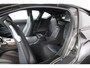 BMW i8 1.5 |NAP|Harman&Kardon|