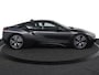 BMW i8 1.5 |NAP|Harman&Kardon|