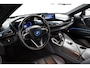 BMW i8 1.5 |NAP|Harman&Kardon|