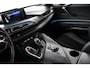 BMW i8 1.5 |NAP|Harman&Kardon|
