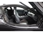 BMW i8 1.5 |NAP|Harman&Kardon|