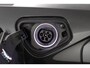 BMW i8 1.5 |NAP|Harman&Kardon|