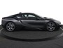 BMW i8 1.5 |NAP|Harman&Kardon|