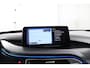 BMW i8 1.5 |NAP|Harman&Kardon|