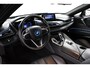 BMW i8 1.5 |NAP|Harman&Kardon|