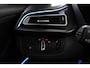 BMW i8 1.5 |NAP|Harman&Kardon|