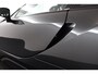 BMW i8 1.5 |NAP|Harman&Kardon|