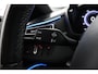 BMW i8 1.5 |NAP|Harman&Kardon|