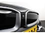 BMW i8 1.5 |NAP|Harman&Kardon|