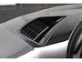 BMW i8 1.5 |NAP|Harman&Kardon|