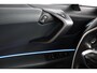 BMW i8 1.5 |NAP|Harman&Kardon|