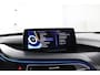 BMW i8 1.5 |NAP|Harman&Kardon|