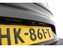 BMW i8 1.5 |NAP|Harman&Kardon|