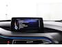 BMW i8 1.5 |NAP|Harman&Kardon|