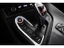 BMW i8 1.5 |NAP|Harman&Kardon|