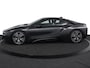 BMW i8 1.5 |NAP|Harman&Kardon|