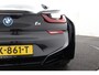 BMW i8 1.5 |NAP|Harman&Kardon|