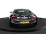 BMW i8 1.5 |NAP|Harman&Kardon|