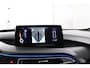 BMW i8 1.5 |NAP|Harman&Kardon|