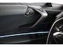 BMW i8 1.5 |NAP|Harman&Kardon|