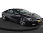 BMW i8 1.5 |NAP|Harman&Kardon|