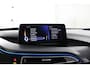 BMW i8 1.5 |NAP|Harman&Kardon|