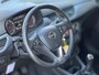Opel Corsa 1.0 Turbo Edition 5 Drs Airco Cruise control NAP