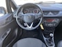 Opel Corsa 1.0 Turbo Edition 5 Drs Airco Cruise control NAP