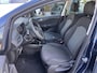 Opel Corsa 1.0 Turbo Edition 5 Drs Airco Cruise control NAP