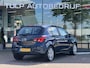 Opel Corsa 1.0 Turbo Edition 5 Drs Airco Cruise control NAP