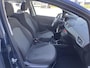 Opel Corsa 1.0 Turbo Edition 5 Drs Airco Cruise control NAP
