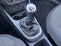 Opel Corsa 1.0 Turbo Edition 5 Drs Airco Cruise control NAP
