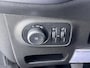 Opel Corsa 1.0 Turbo Edition 5 Drs Airco Cruise control NAP