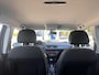 Opel Corsa 1.0 Turbo Edition 5 Drs Airco Cruise control NAP