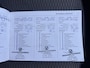Opel Corsa 1.0 Turbo Edition 5 Drs Airco Cruise control NAP