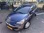 Opel Corsa 1.0 Turbo Edition 5 Drs Airco Cruise control NAP