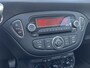Opel Corsa 1.0 Turbo Edition 5 Drs Airco Cruise control NAP