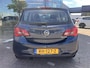 Opel Corsa 1.0 Turbo Edition 5 Drs Airco Cruise control NAP