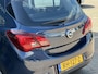 Opel Corsa 1.0 Turbo Edition 5 Drs Airco Cruise control NAP