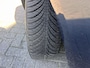Opel Corsa 1.0 Turbo Edition 5 Drs Airco Cruise control NAP