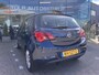 Opel Corsa 1.0 Turbo Edition 5 Drs Airco Cruise control NAP