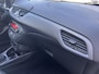 Opel Corsa 1.0 Turbo Edition 5 Drs Airco Cruise control NAP